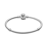 Bracciale Pandora Donna Pandora Passions in Argento 599365C00-16 - 599365C00-16